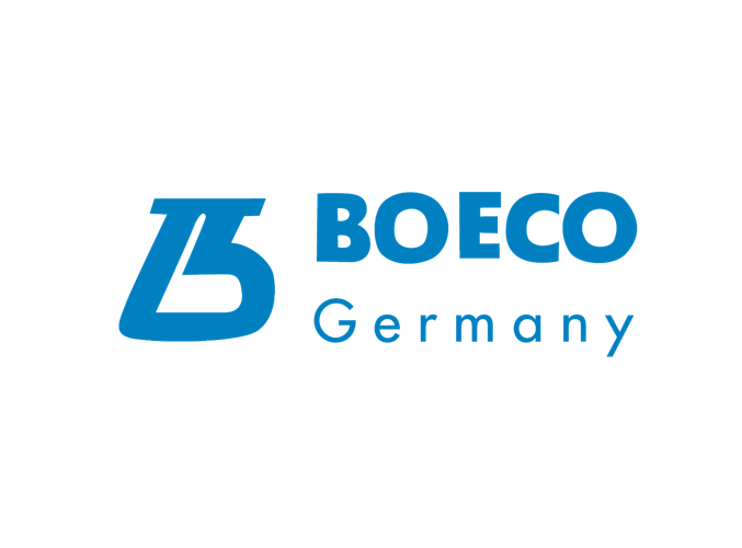 BOE