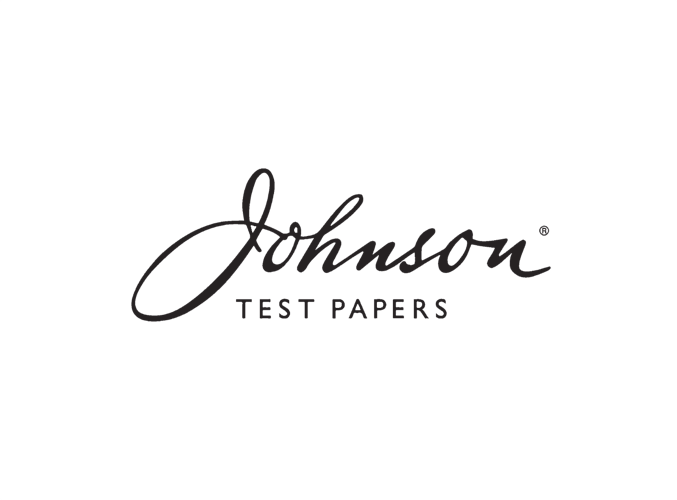JOH