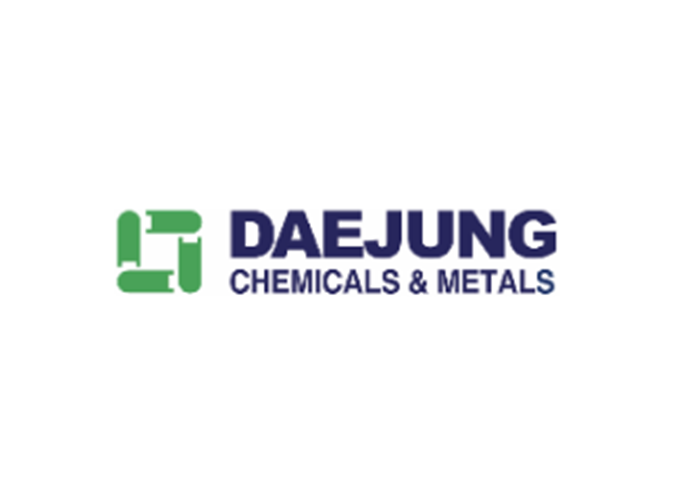 DAEJUNG