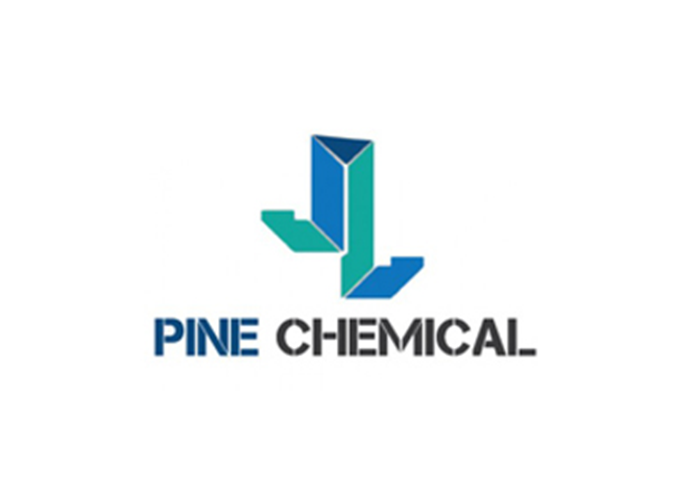 PINE CHEMICAL