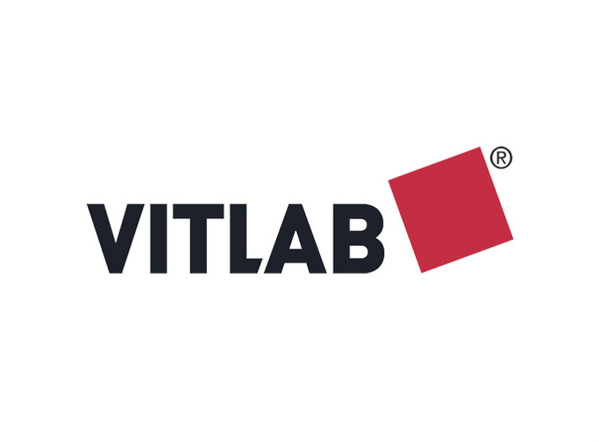 VITLAB