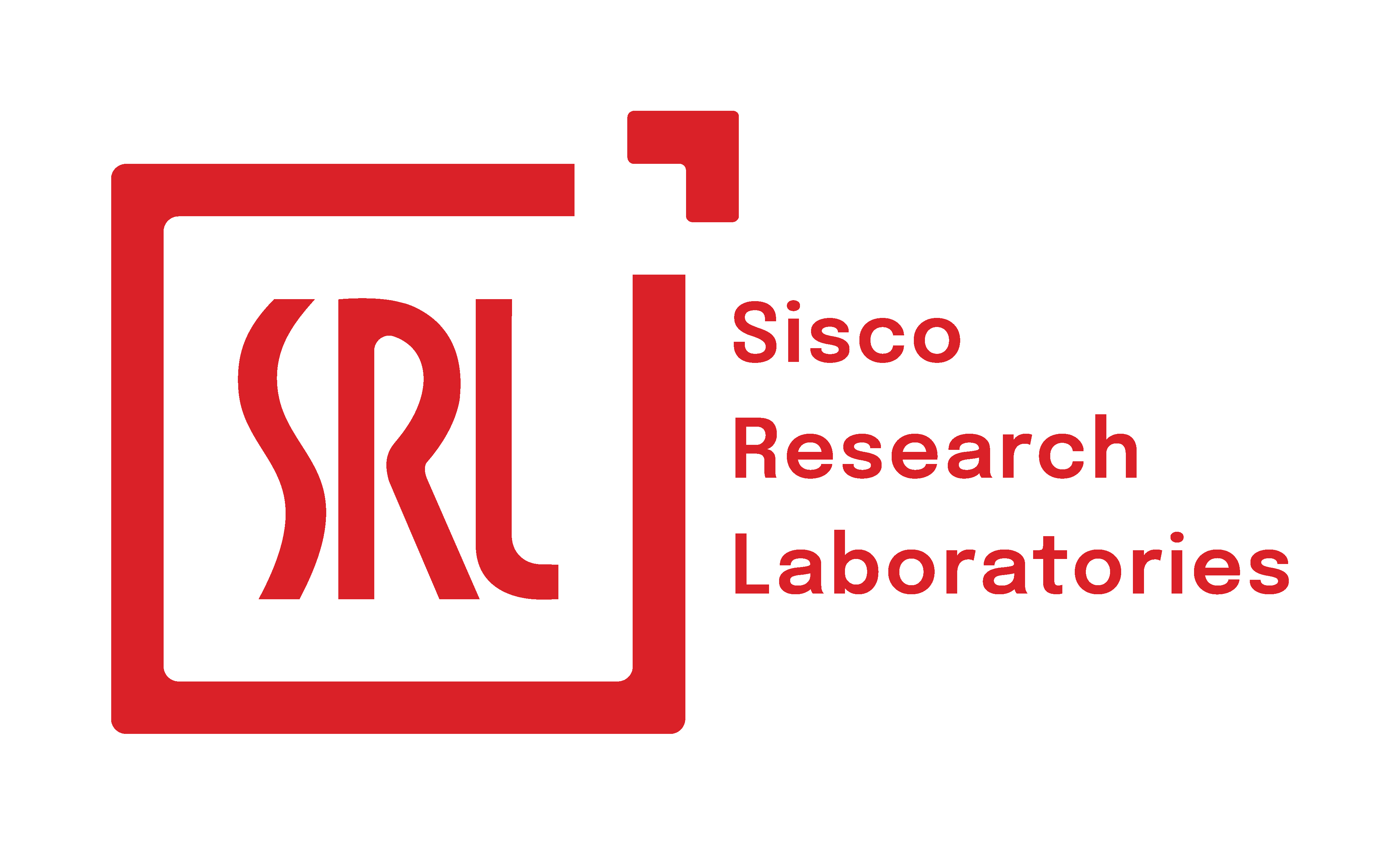 SRL